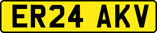 ER24AKV