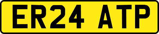ER24ATP
