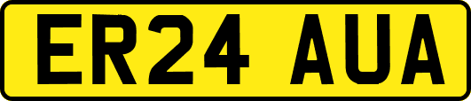 ER24AUA