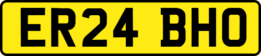 ER24BHO