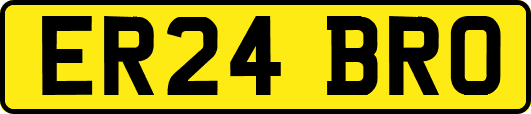 ER24BRO