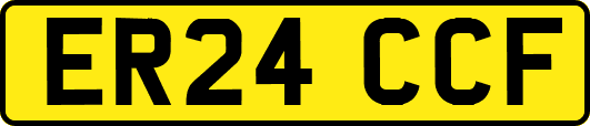 ER24CCF