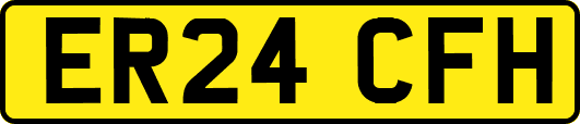 ER24CFH