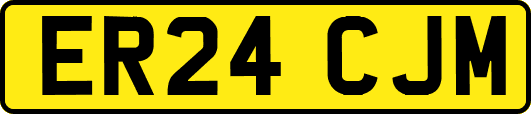 ER24CJM