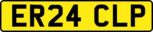 ER24CLP