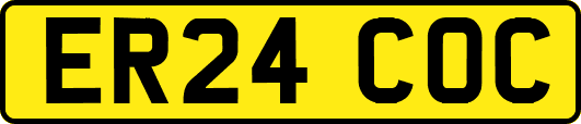 ER24COC