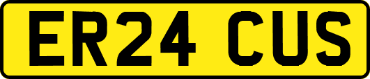 ER24CUS