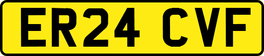 ER24CVF