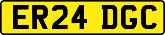 ER24DGC