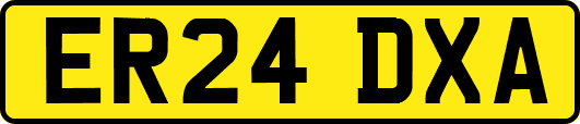ER24DXA