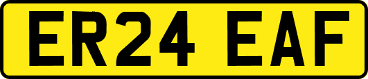 ER24EAF