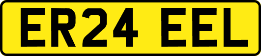 ER24EEL