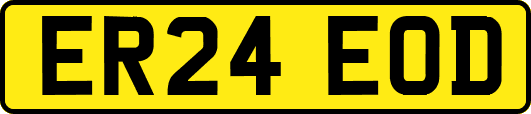 ER24EOD