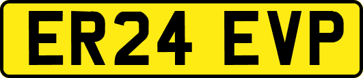 ER24EVP