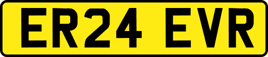 ER24EVR
