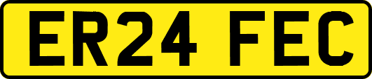 ER24FEC