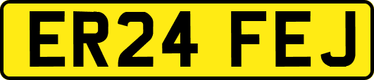 ER24FEJ