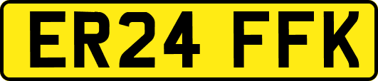 ER24FFK