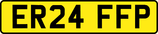 ER24FFP