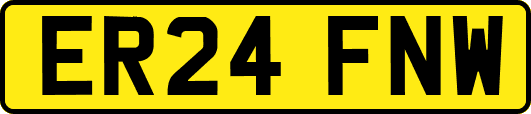 ER24FNW
