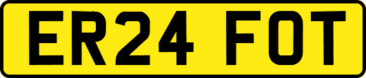 ER24FOT