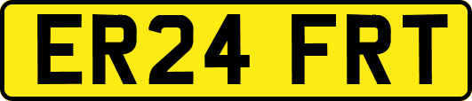ER24FRT