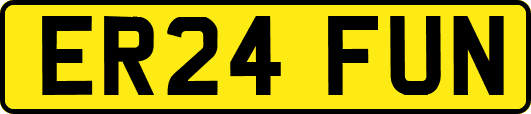 ER24FUN