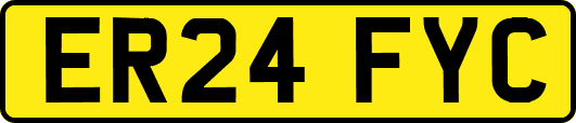 ER24FYC