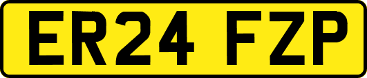 ER24FZP