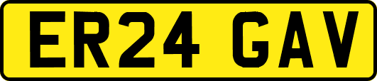 ER24GAV