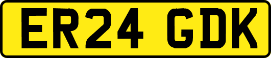 ER24GDK