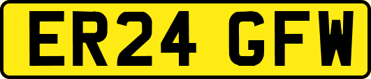 ER24GFW