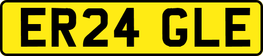 ER24GLE