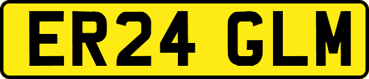 ER24GLM