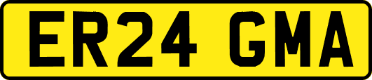 ER24GMA