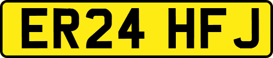 ER24HFJ