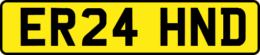 ER24HND