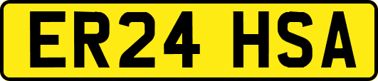 ER24HSA