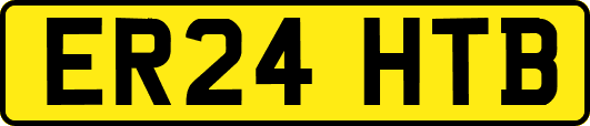 ER24HTB