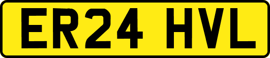 ER24HVL