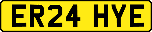 ER24HYE