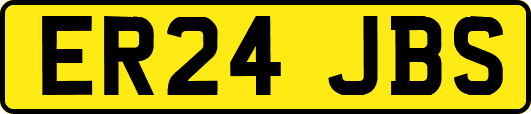 ER24JBS