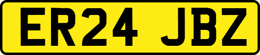 ER24JBZ