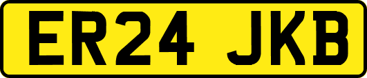 ER24JKB