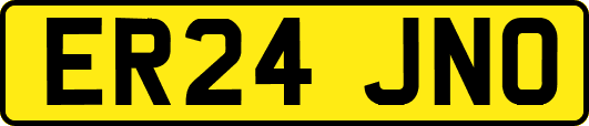 ER24JNO