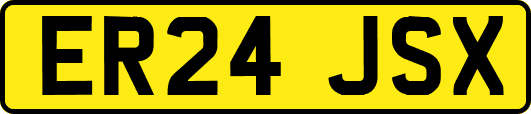 ER24JSX
