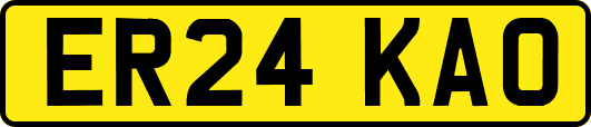 ER24KAO