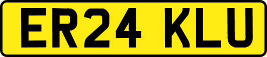 ER24KLU