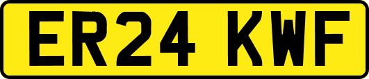 ER24KWF