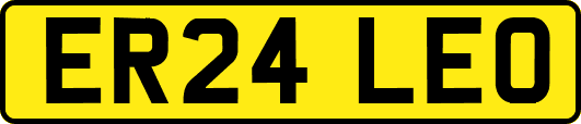 ER24LEO